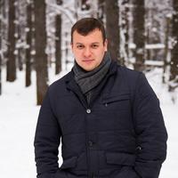 Отзыв от Ярослав - Visa DTV