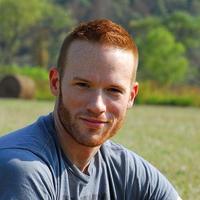 Отзыв от Матвей - виза ДТВ