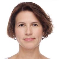 Отзыв от Жанна - Visa DTV