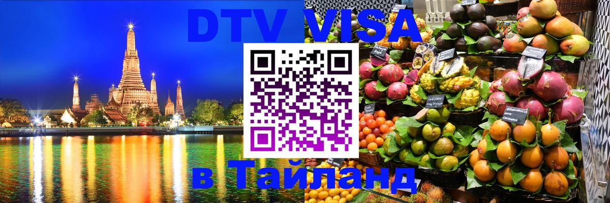 Сколько стоит DTV виза — актуальные цены, оформление даже без документов - Бердск 